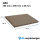 Großbriefkarton 350 x 250 x 20 mm - GB 2 - FEFCO 0427 - DIN A4