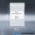 Druckverschlussbeutel ZIP Beutel 80 x 120 mm - 90my - transparent LDPE - (1 VPE = 100 Stück)
