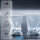 Druckverschlussbeutel ZIP Beutel 200 x 300 mm - 90my - transparent LDPE - (1 VPE = 100 Stück)